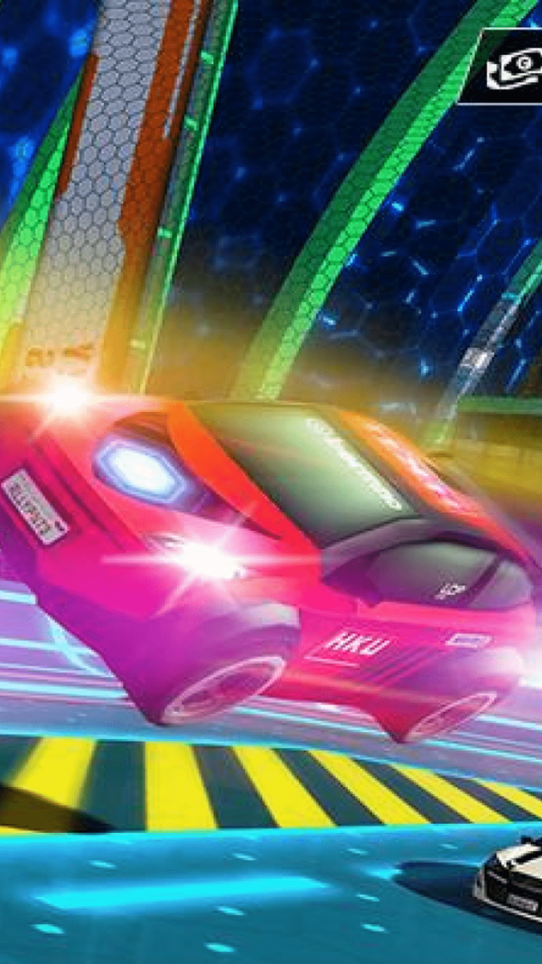 ���������������