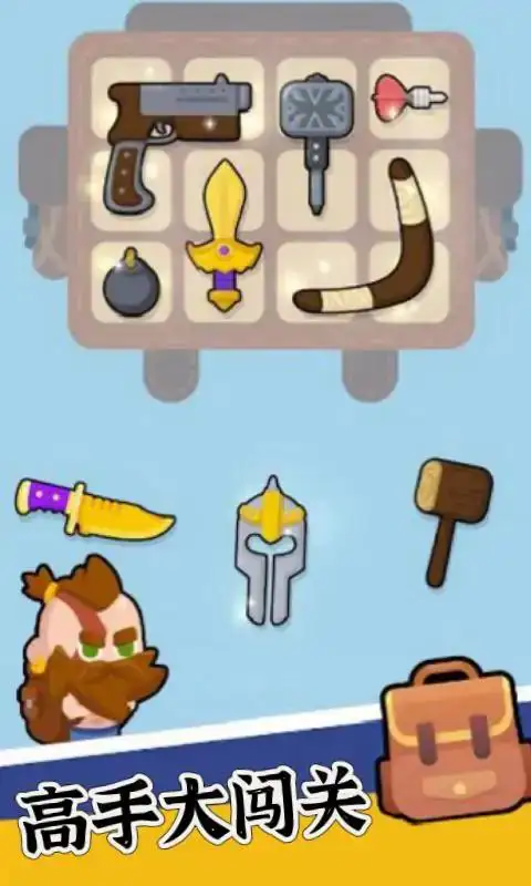 �����ع���