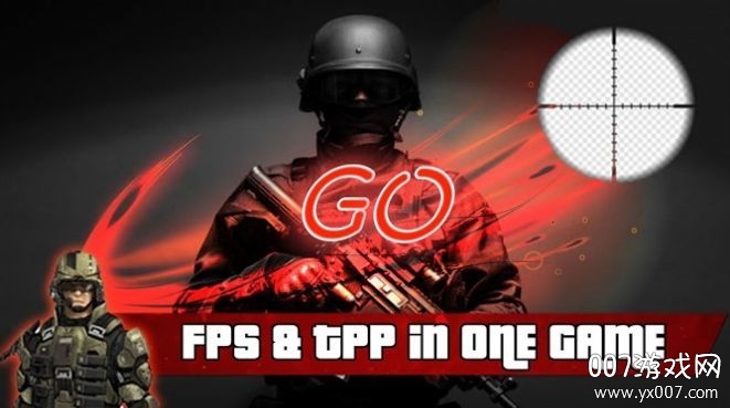 CALL FOR DIRTY(����ĺ���ȫ������)