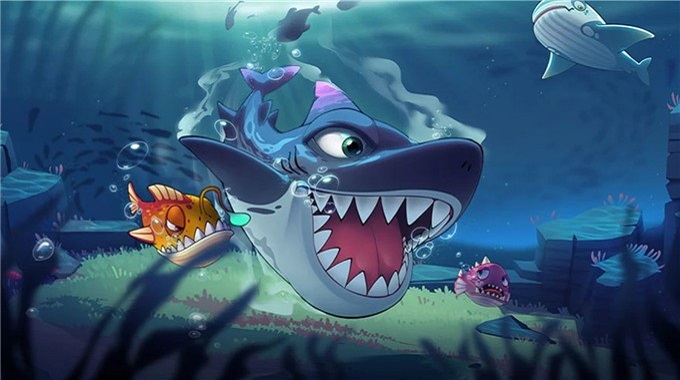 ����������ƽ������ֻ���