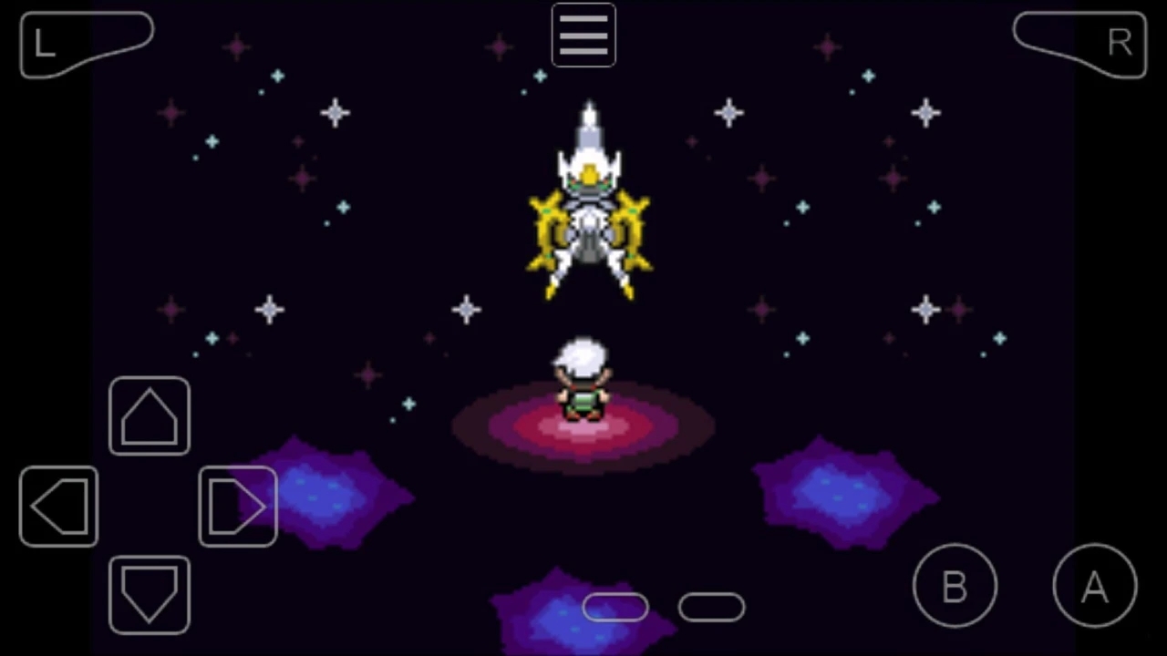 �ڴ����־����̱�ʯС�ǰ�