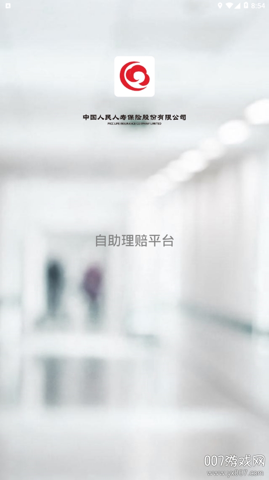 HI���������ٱ������������