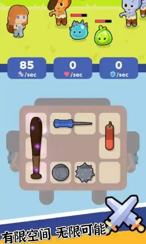 �����ع���