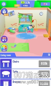 ��լ��Ϯ��