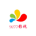 9277Ӱ��