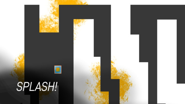 ��ʷ�������ѵ���Ϸ