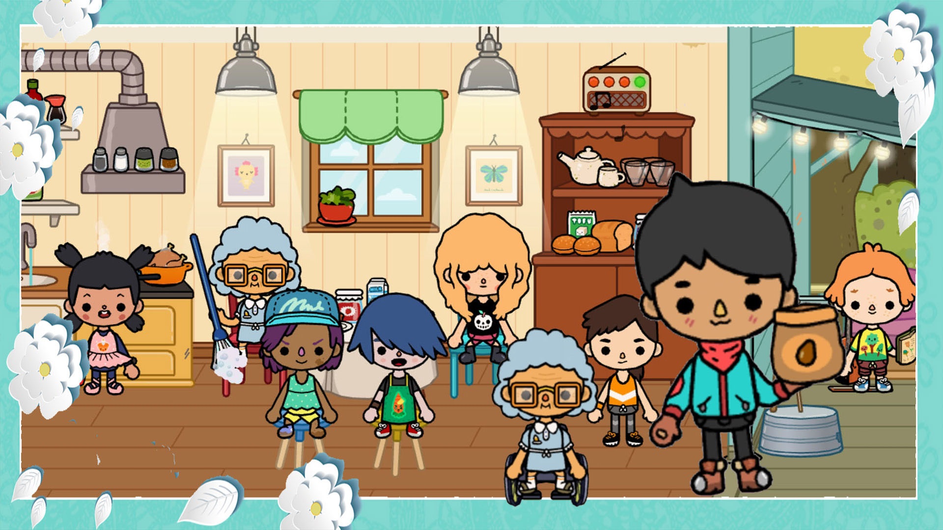 ����СС����ҽԺ