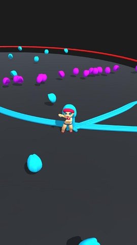 ������������