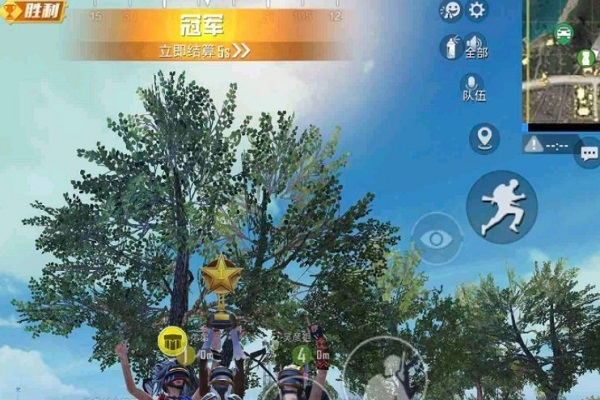 黑骑士