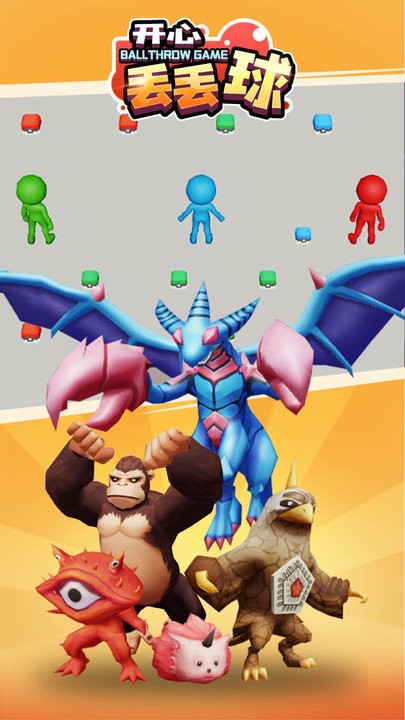 ���Ķ�����