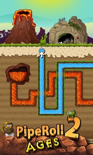 EROLABS星陨计划官网版