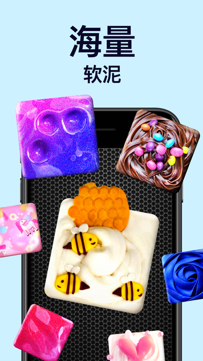 TeasEarʷ��ķASMRģ��������