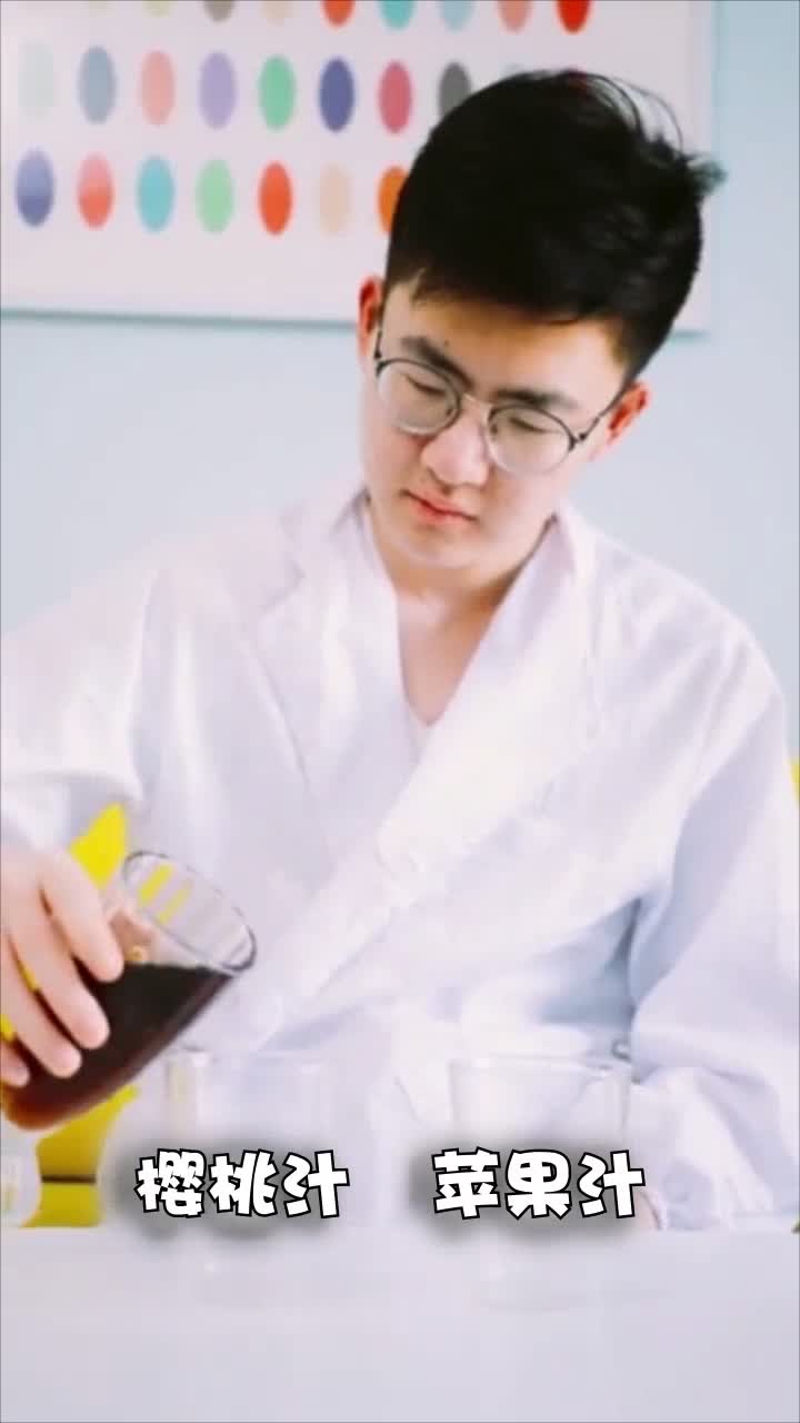 ��ե֭����