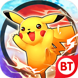 ���鱦������ȭ�ֻ���