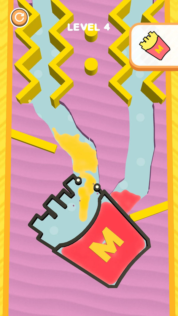 ������֭