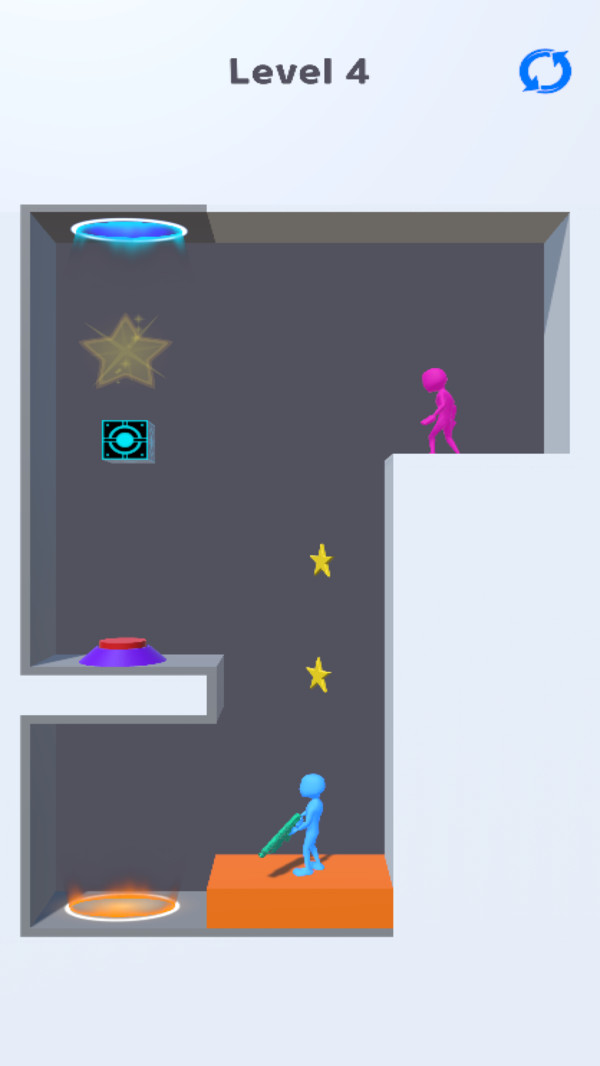 �������´���ս