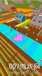 ���޹�·��ţ