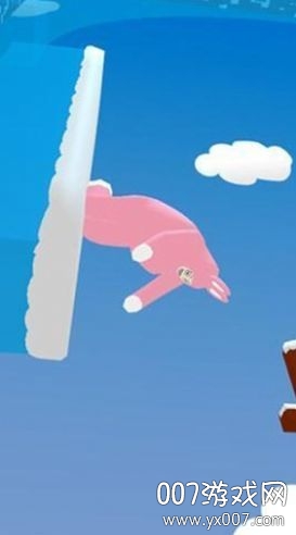 ����˫����