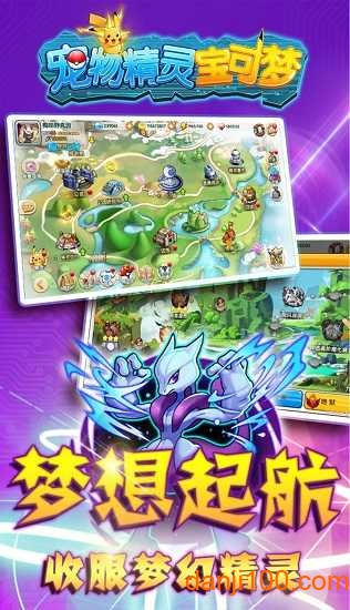 ���鱦������ȭ�ֻ���