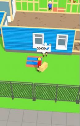 ����װ��