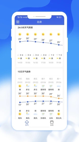 ˬ����������