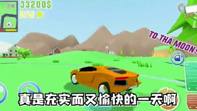 �ع�֮Ӣ��ʹ��