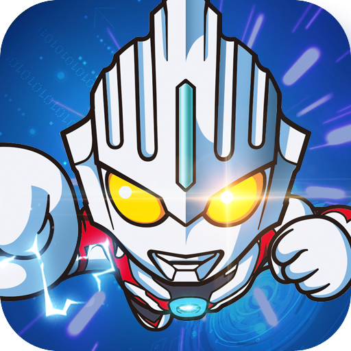 �������ػ�����