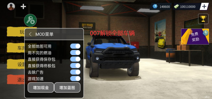 ԽҰ��ʦ