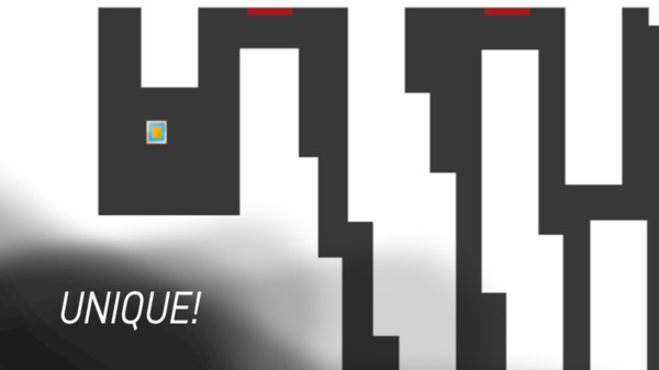 ��ʷ�������ѵ���Ϸ