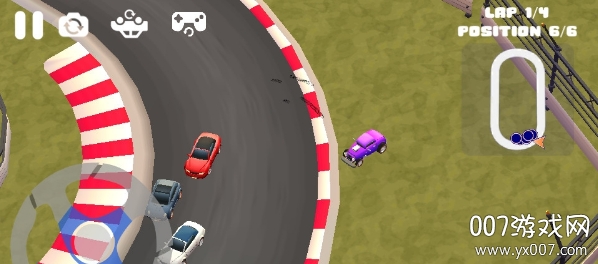 ���ر�������