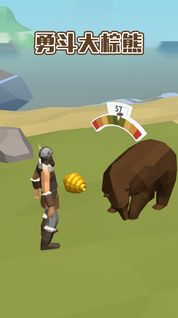 ����С������