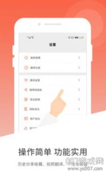 ���ķ��뺣���ʿ��