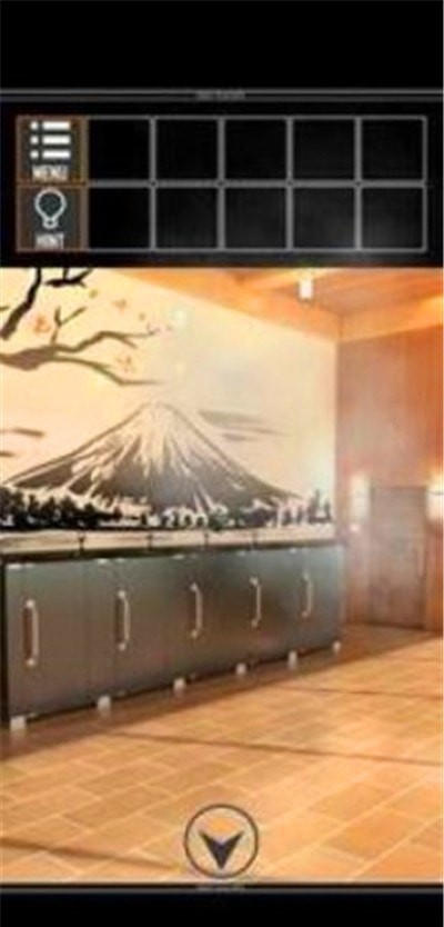 ���͹���ԡ�ҽ���