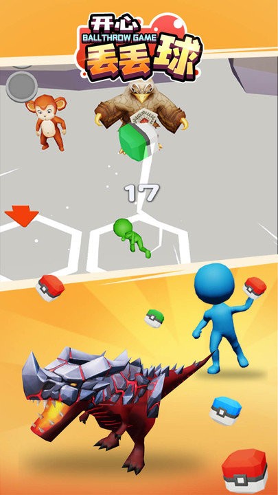 ���Ķ�����