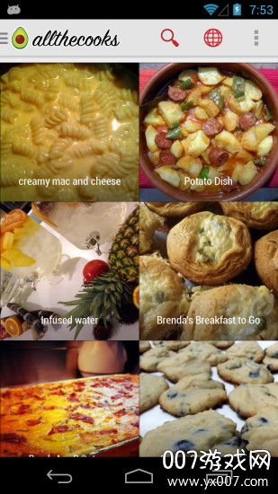 WeVideo��Ƶ�༭������Ѱ�