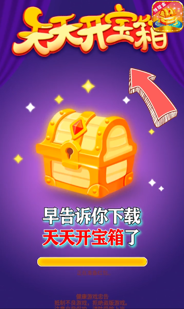 ���쿪����