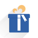 ��ʯ����