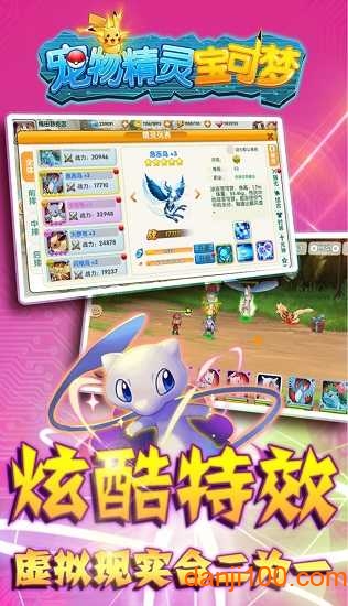 ���鱦������ȭ�ֻ���