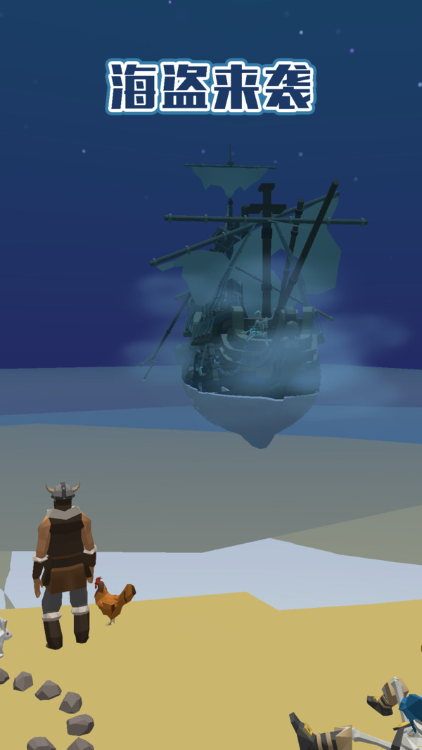 ����С������