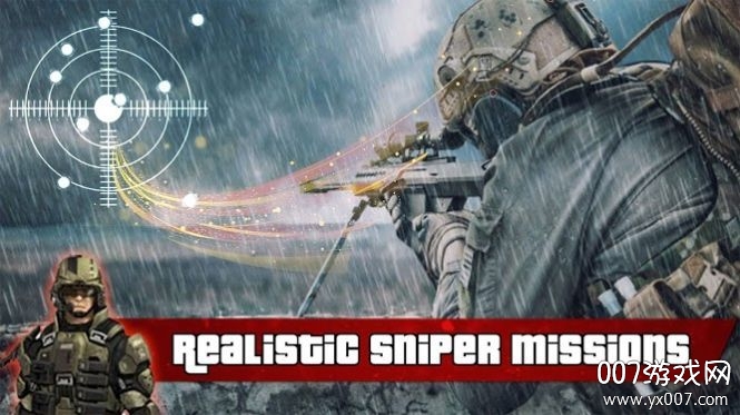 CALL FOR DIRTY(����ĺ���ȫ������)