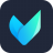 Vidmore(��Ƶ�༭����)