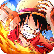 �����ж���������