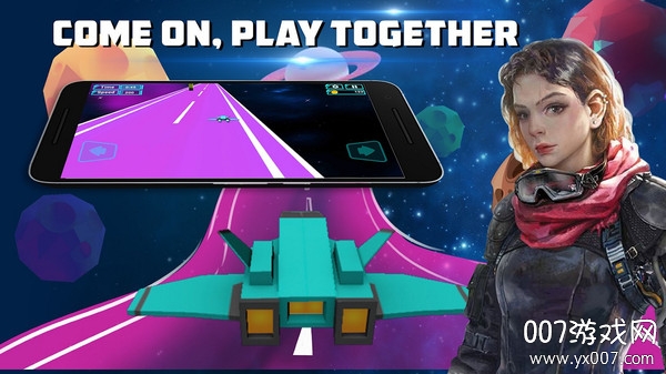 �����׵����