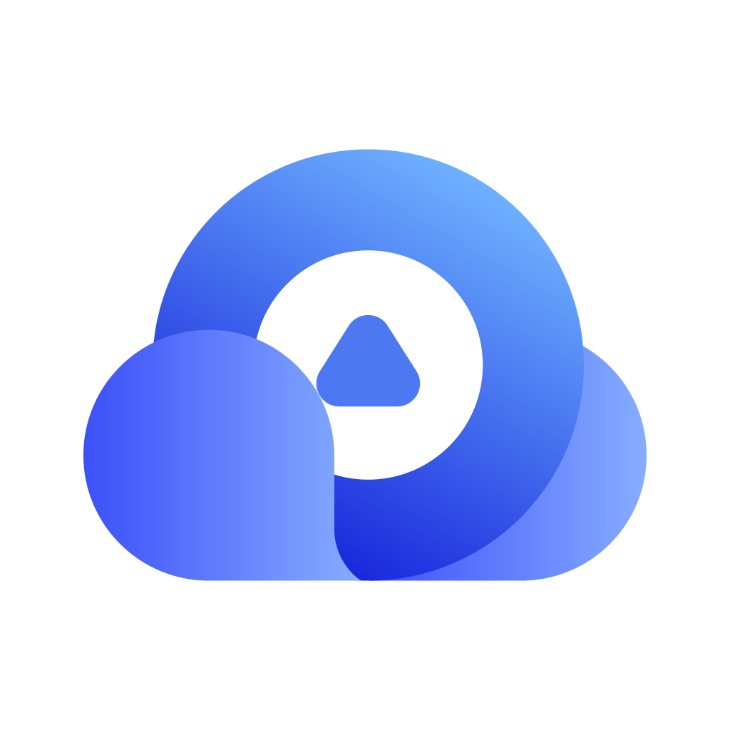 ���ƹ�׿���°�����-���ƹ����¹�����