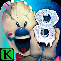 �ֲ������6outwittģ��