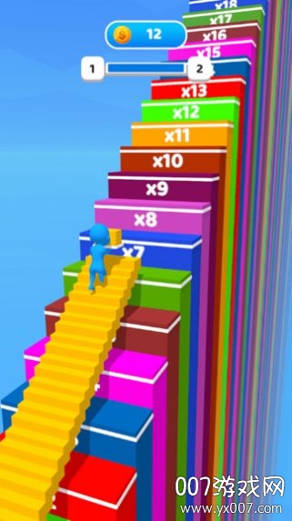 ¥�ݾ�����