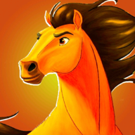 Spirit Adventure(������ð�վ���)