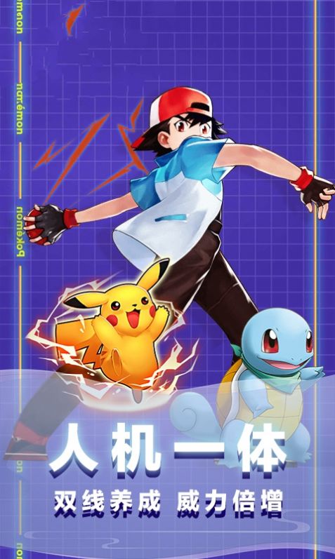 ��������Ҷ�