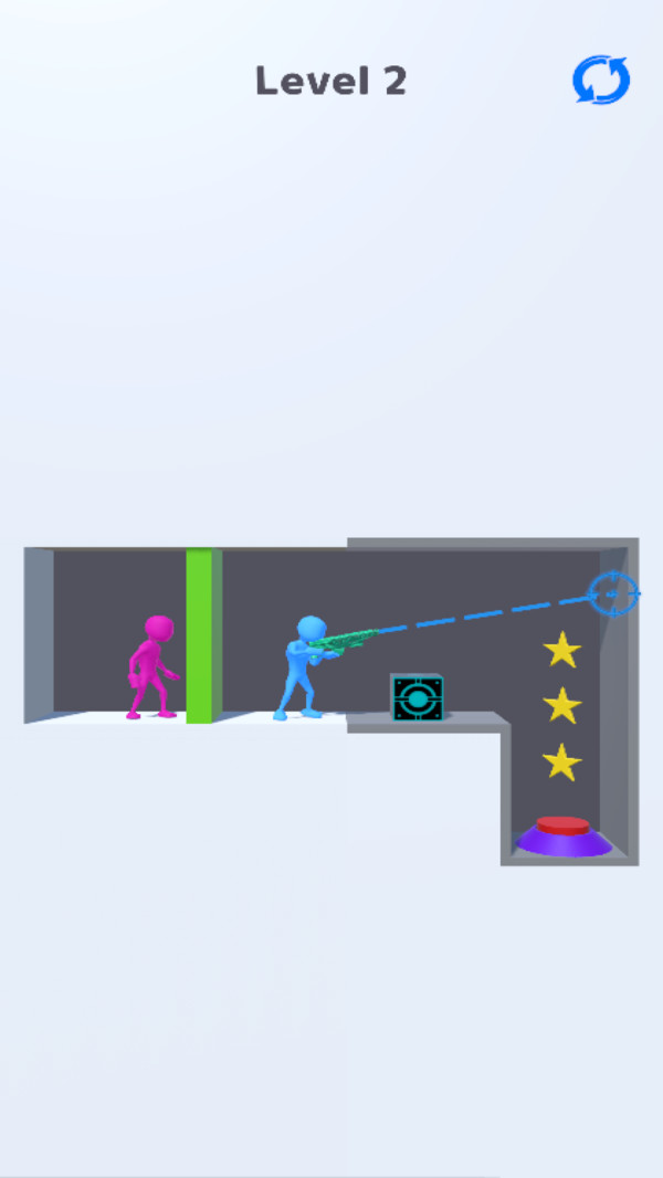 �������´���ս