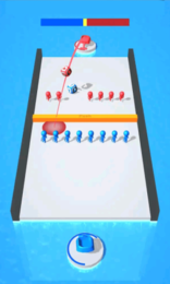 ���Ҷ���